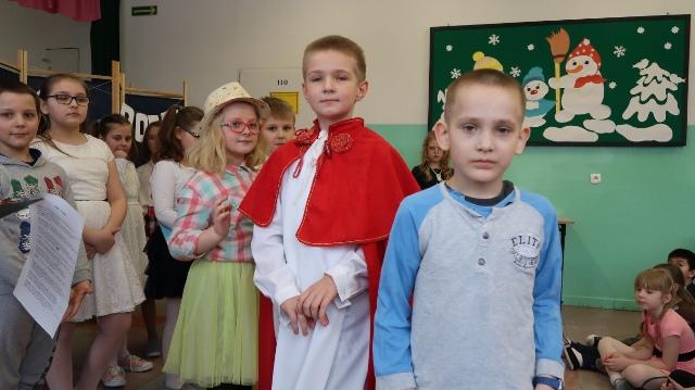 7-9.03.2018_REKOLEKCJE 066.JPG